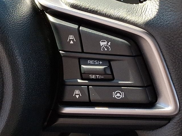 2025 Subaru Ascent Limited