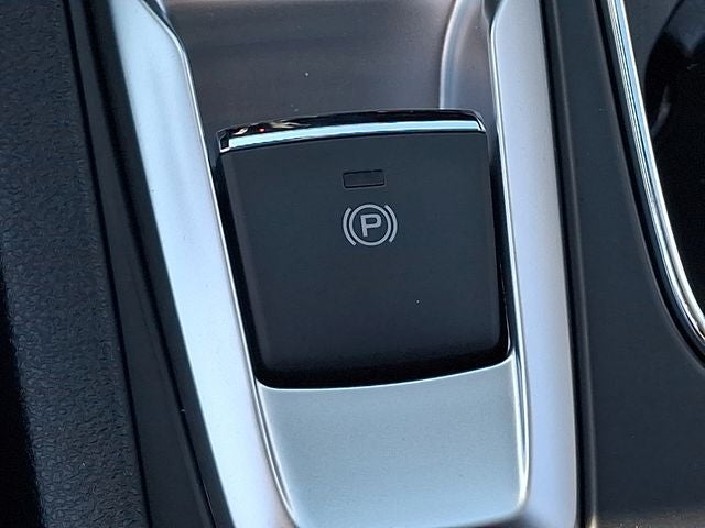 2025 Subaru Ascent Limited