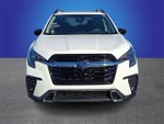 2025 Subaru Ascent Touring