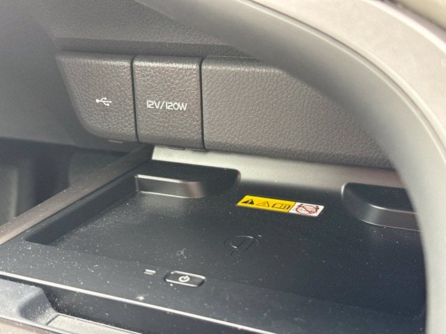 2022 Toyota Camry XLE