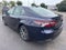 2022 Toyota Camry XLE
