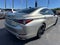 2021 Lexus ES 350 Ultra Luxury
