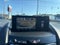 2019 Acura RDX Technology Package