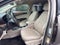 2018 Lincoln MKC Select