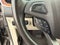 2018 Lincoln MKC Select