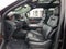 2021 Lincoln Navigator L Reserve
