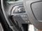 2021 Lincoln Navigator L Reserve