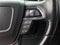 2021 Lincoln Navigator L Reserve