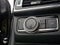 2021 Lincoln Navigator L Reserve