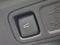 2021 Lincoln Navigator L Reserve