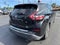 2016 Nissan Murano SL