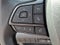 2025 Toyota Sienna LE 8 Passenger