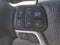 2017 Toyota Highlander LE Plus