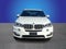 2018 BMW X5 xDrive35i Sport Activity