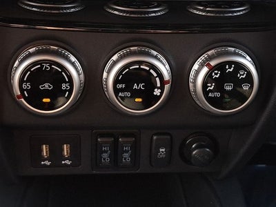 2024 Mitsubishi Outlander Sport 2.0 LE