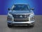 2024 Mitsubishi Outlander Sport 2.0 LE
