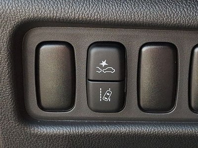 2024 Mitsubishi Outlander Sport 2.0 LE