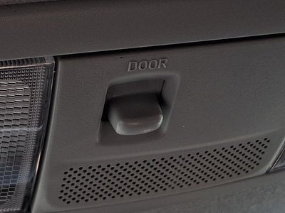 2024 Mitsubishi Outlander Sport 2.0 LE