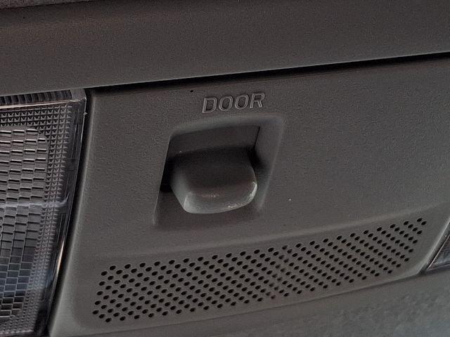 2024 Mitsubishi Outlander Sport 2.0 LE