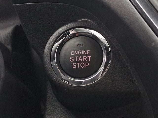 2024 Subaru Impreza 2.5RS