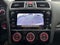 2018 Subaru WRX Limited