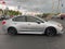 2018 Subaru WRX Limited