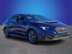 2023 Subaru WRX Base