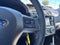 2015 Subaru XV Crosstrek 2.0i Premium