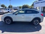 2015 Subaru XV Crosstrek 2.0i Premium