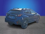 2026 Subaru Crosstrek Hybrid Limited