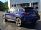 2026 Subaru Crosstrek Hybrid Limited