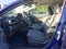 2026 Subaru Crosstrek Hybrid Limited