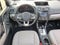 2018 Subaru Forester 2.5i Premium Premium