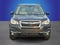 2018 Subaru Forester 2.5i Premium Premium