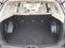2018 Subaru Forester 2.5i Premium Premium