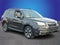 2018 Subaru Forester 2.5i Premium Premium