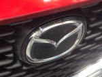 2026 Mazda Mazda3 2.5 S Select Sport Base