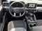 2025 Toyota 4Runner TRD Off-Road