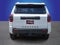 2025 Toyota 4Runner TRD Off-Road