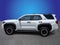 2025 Toyota 4Runner TRD Off-Road