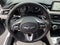 2022 Genesis G70 3.3T