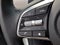 2022 Genesis G70 3.3T