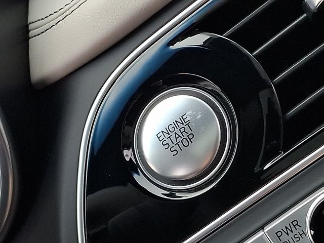 2022 Genesis G70 3.3T