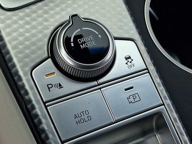 2022 Genesis G70 3.3T