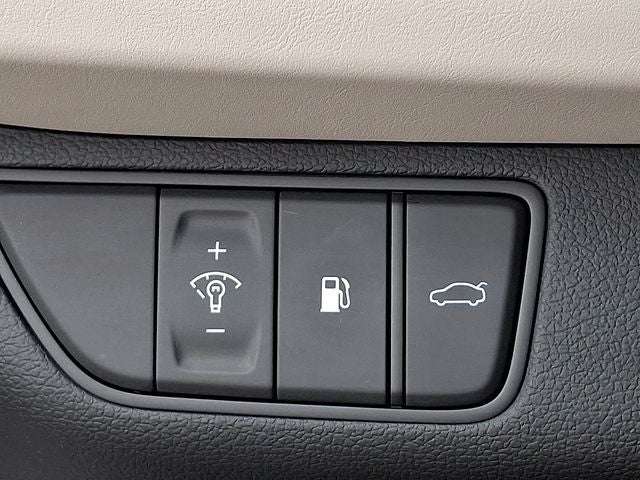 2022 Genesis G70 3.3T