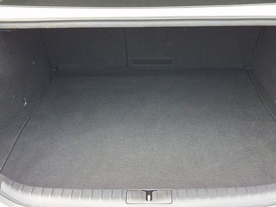 2022 Genesis G70 3.3T