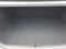 2022 Genesis G70 3.3T