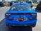 2021 Kia Stinger GT
