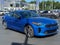 2021 Kia Stinger GT