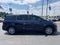 2019 Kia Sedona EX